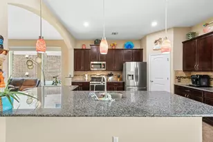 17905 Crimson Apple Way, Pflugerville, TX 78660 - Photo 11