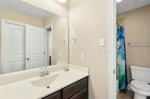 17905 Crimson Apple Way, Pflugerville, TX 78660 - Photo 29