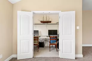 17905 Crimson Apple Way, Pflugerville, TX 78660 - Photo 25