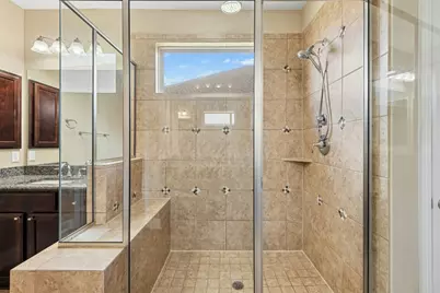 17905 Crimson Apple Way, Pflugerville, TX 78660 - Photo 19