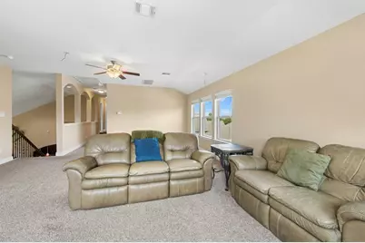 17905 Crimson Apple Way, Pflugerville, TX 78660 - Photo 23