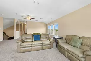 17905 Crimson Apple Way, Pflugerville, TX 78660 - Photo 23