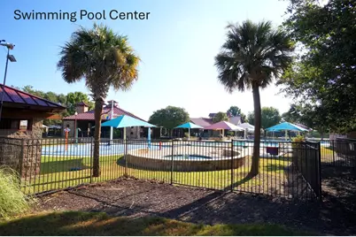 17905 Crimson Apple Way, Pflugerville, TX 78660 - Photo 35