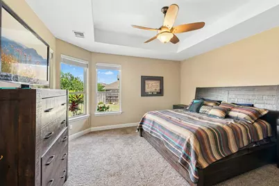 17905 Crimson Apple Way, Pflugerville, TX 78660 - Photo 15