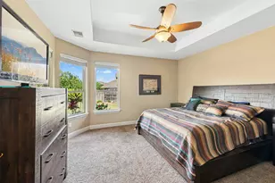 17905 Crimson Apple Way, Pflugerville, TX 78660 - Photo 15