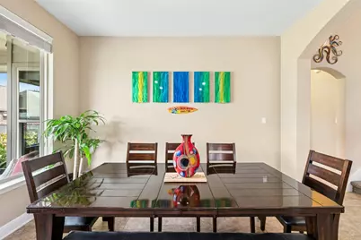 17905 Crimson Apple Way, Pflugerville, TX 78660 - Photo 9