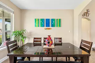 17905 Crimson Apple Way, Pflugerville, TX 78660 - Photo 9