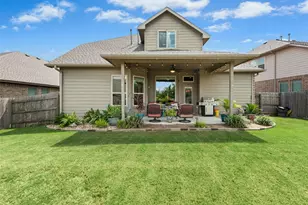 17905 Crimson Apple Way, Pflugerville, TX 78660 - Photo 33