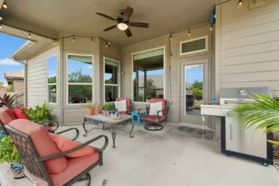 17905 Crimson Apple Way, Pflugerville, TX 78660 - Photo 31