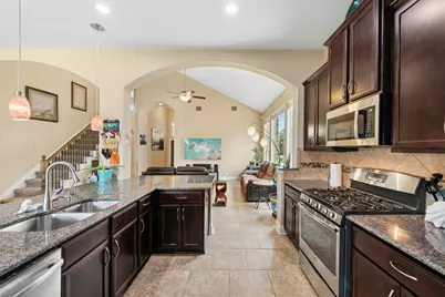 17905 Crimson Apple Way, Pflugerville, TX 78660 - Photo 13