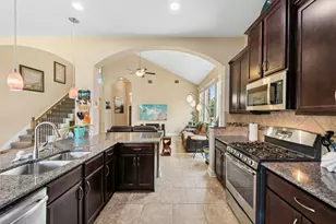 17905 Crimson Apple Way, Pflugerville, TX 78660 - Photo 13