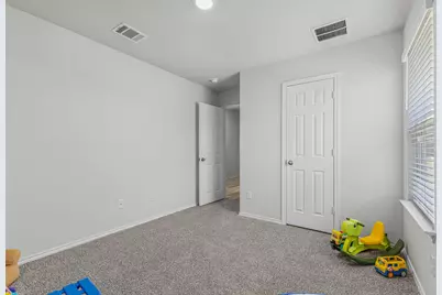 4011 Baerlon, Killeen, TX 76542 - Photo 23