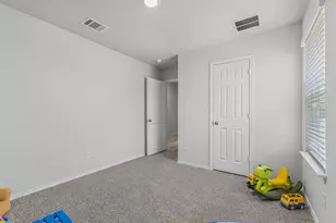 4011 Baerlon, Killeen, TX 76542 - Photo 23
