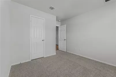 4011 Baerlon, Killeen, TX 76542 - Photo 21