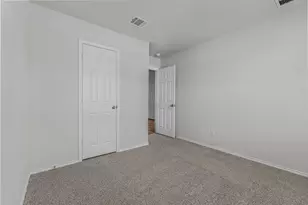 4011 Baerlon, Killeen, TX 76542 - Photo 21