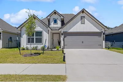 4011 Baerlon, Killeen, TX 76542 - Photo 1