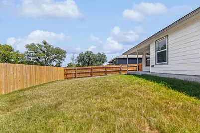 4011 Baerlon, Killeen, TX 76542 - Photo 31