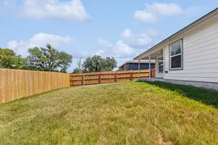 4011 Baerlon, Killeen, TX 76542 - Photo 31