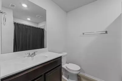 4011 Baerlon, Killeen, TX 76542 - Photo 27