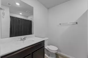 4011 Baerlon, Killeen, TX 76542 - Photo 27