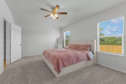 4011 Baerlon, Killeen, TX 76542 - Photo 11
