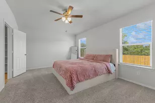 4011 Baerlon, Killeen, TX 76542 - Photo 11