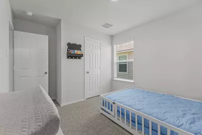 4011 Baerlon, Killeen, TX 76542 - Photo 25