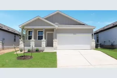 13205 Triple Jet Drive, Buda, TX 78610 - Photo 1