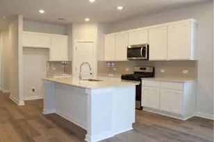 13205 Triple Jet Dr, Buda, TX 78610 - Photo 3