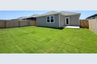 13205 Triple Jet Drive, Buda, TX 78610 - Photo 9
