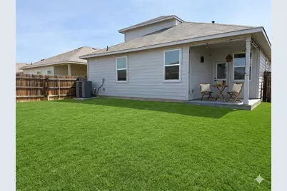 3608 Chappie Lane, Austin, TX 78725 - Photo 19