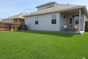 3608 Chappie Ln, Austin, TX 78725 - Photo 19