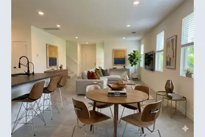 3608 Chappie Lane, Austin, TX 78725 - Photo 3