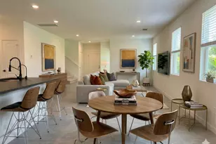 3608 Chappie Ln, Austin, TX 78725 - Photo 3