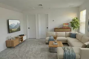 3608 Chappie Ln, Austin, TX 78725 - Photo 15