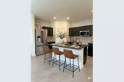 3608 Chappie Lane, Austin, TX 78725 - Photo 5