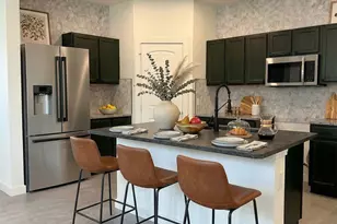 3608 Chappie Ln, Austin, TX 78725 - Photo 5