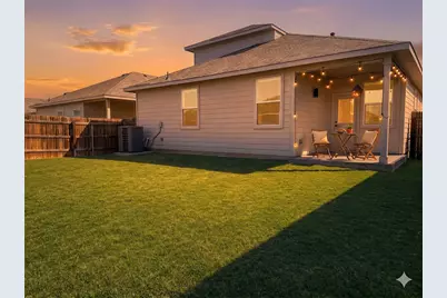 3608 Chappie Lane, Austin, TX 78725 - Photo 21