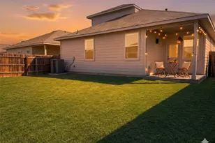 3608 Chappie Ln, Austin, TX 78725 - Photo 21