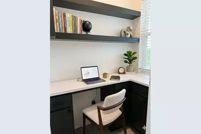 3608 Chappie Lane, Austin, TX 78725 - Photo 13