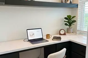 3608 Chappie Ln, Austin, TX 78725 - Photo 13