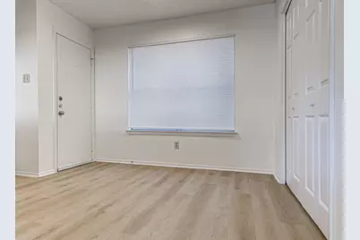 8104 Dunn Street #A, Austin, TX 78745 - Photo 15
