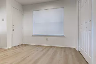 8104 Dunn St, Austin, TX 78745 - Photo 15
