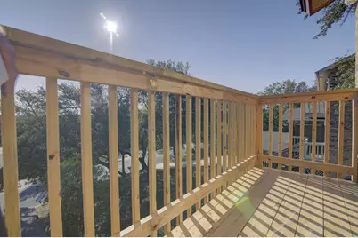 8104 Dunn Street #A, Austin, TX 78745 - Photo 3
