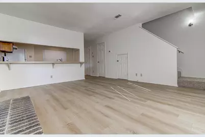 8104 Dunn Street #A, Austin, TX 78745 - Photo 7
