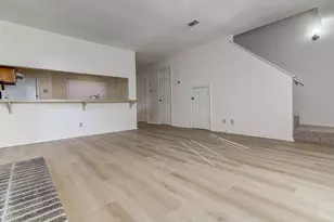 8104 Dunn St, Austin, TX 78745 - Photo 7
