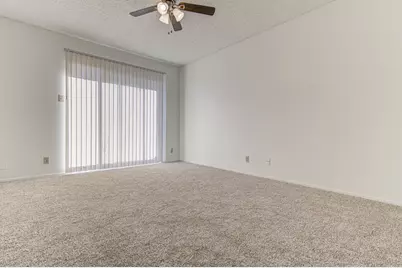 8104 Dunn Street #A, Austin, TX 78745 - Photo 13