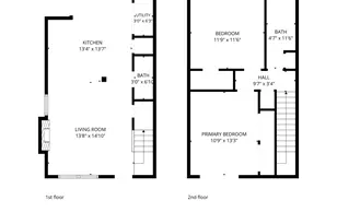 8104 Dunn St, Austin, TX 78745 - Photo 23