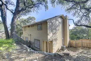 8104 Dunn St, Austin, TX 78745 - Photo 19