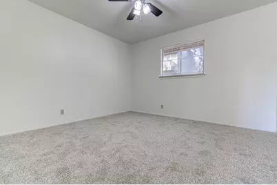 8104 Dunn Street #A, Austin, TX 78745 - Photo 11